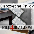 Dapoxetine Priligy 17